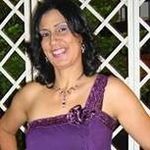 Marilyn Brewster - @marilynbrewster13 - Instagram