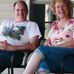 Marilyn Brewster - Facebook
