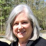Marilyn Brewster - @marilyn.brewster.71 - Instagram