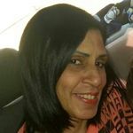 Marilyn Brewster - @marilynbrewster23 - Instagram