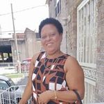 Marilyn Brewster - @marilyn.brewster.10 - Instagram