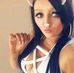 Marilyn Brewster - Facebook