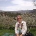Marilyn Brewster - Facebook