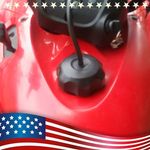 Marilyn Brewster Baxley - @marilynbaxley - Instagram
