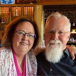 Marilyn Brewster Vincent - @dmahmbv - Instagram