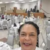 Marilyn - @marilynbrigham - TikTok