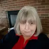 Marilyn Bigham - @marilyn.bigham - TikTok