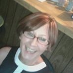 Marilyn Brigham - Facebook