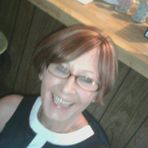 Marilyn Brigham - Facebook