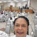 Marilyn Brigham - Facebook