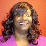 Marilyn Brigham Johnson - @mygirl999y - Instagram