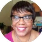 Marilyn Brigham Johnson - @mygirl9999y - Instagram