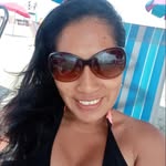Brilly Marilyn Vega Nieto - @brillymarilyn - Instagram