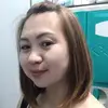 @joylhyn0612 - @marilynbrillantes6 - TikTok