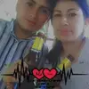 Luis Alarcon - @marilynbrillin0 - TikTok