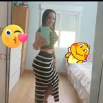 M Lizet Isla Salazar - @marilyn_brilla_salazar - Instagram