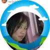 malyn - @marilynbrillantes89 - TikTok