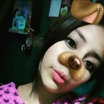 Marilyn  brillith - @marilynbrillith - Instagram