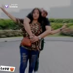 Marilyn  Resuntoc Brillo - @marilynbrillo - Instagram