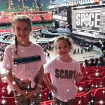Marilyn Brill - @marilyn.brill.10 - Instagram