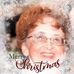 Marilyn Brill - Facebook