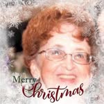 Marilyn Brill - @brownhelm12 - Instagram