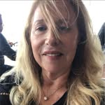 Marilyn Brill - @marilynjbrill - Instagram