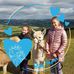 Marilyn Brill - Facebook