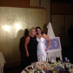 Marilyn Brill - @mandja28_ - Instagram