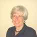 Marilyn Brill - Facebook