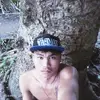 marilyn brillante - @marilyn.brillante23 - TikTok