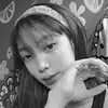 Marilyn Brillante Ma - @marilynbrillantem - TikTok