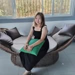 Marilyn Brillantes - @marilyn_brillantes - Instagram