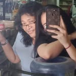 Marilyn Brillantes - @marilyn.brillantes - Instagram