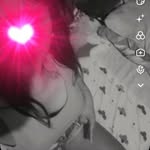 Marilyn brilli valencia López - @marilynbrillivalencia - Instagram