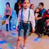 Marilyn Brillit Del  - @marilynbrillitdelpilart1 - TikTok