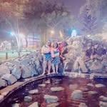 Marilyn Brillit Del Pilar Torres Puyo - @brillitmarilyn - Instagram
