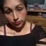 marilyn brillith - @marilyn.brillith - Instagram
