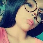 Marilyn brillith velarde - @brillithmarilyn - Instagram