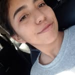 marilyn brillitte - @marilynbrillitt - Instagram