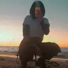 Marilyn Brillitte Cu - @marilynbrillittec - TikTok