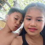 Marilyn Brillo - @brillomarilyn - Instagram