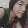 Marilyn Brillo - @marilyn.brillo - TikTok