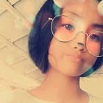 Marilyn brillyth - @marilynbrillyth - Instagram