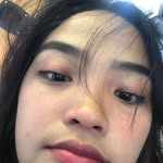 Marilyn Resontoc Brillo - @marilyn.brillo - Instagram