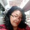 marilynbrillantes - @marilynbrillantes - TikTok