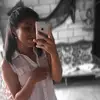 marilynbrillithfu - @marilynbrillithfu - TikTok