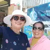marilynvillabrill - @marilynvillabrille - TikTok