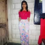 Marita fuentes vera❤ - @marilynbrillithfuentes - Instagram