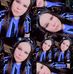 Mérilyn Brill - Facebook